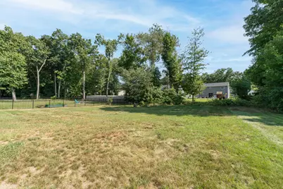 59595 Silvergrass Drive, Mattawan, MI 49071 - Photo 20