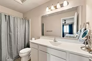 59595 Silvergrass Dr, Mattawan, MI 49071 - Photo 18