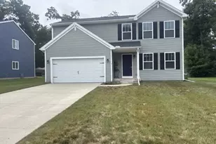 59595 Silvergrass Dr, Mattawan, MI 49071 - Photo 1