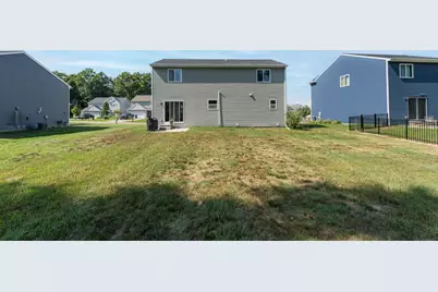59595 Silvergrass Drive, Mattawan, MI 49071 - Photo 22
