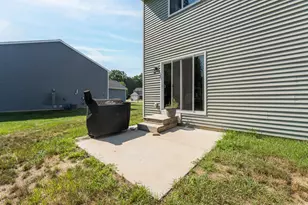 59595 Silvergrass Dr, Mattawan, MI 49071 - Photo 26