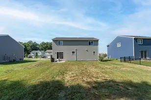 59595 Silvergrass Dr, Mattawan, MI 49071 - Photo 24