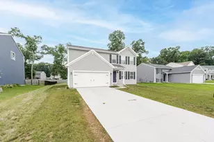 59595 Silvergrass Dr, Mattawan, MI 49071 - Photo 2