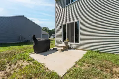 59595 Silvergrass Drive, Mattawan, MI 49071 - Photo 24