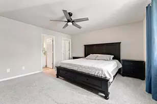 59595 Silvergrass Dr, Mattawan, MI 49071 - Photo 20