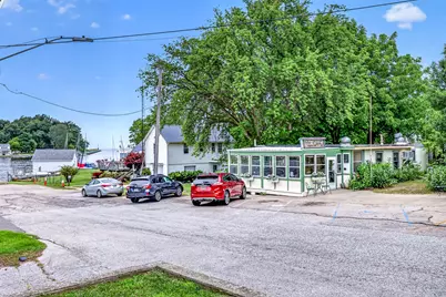 40 3rd Street, Pentwater, MI 49449 - Photo 46