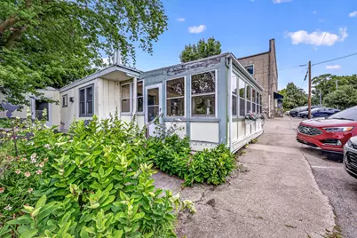 40 3rd Street, Pentwater, MI 49449 - Photo 48