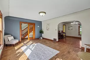 598 S Brks Rd, Muskegon, MI 49442 - Photo 2