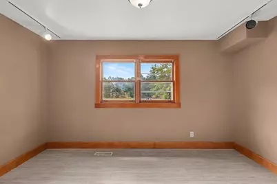 598 S Brooks Road, Muskegon, MI 49442 - Photo 20