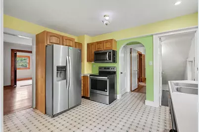 598 S Brooks Road, Muskegon, MI 49442 - Photo 10
