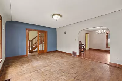 598 S Brooks Road, Muskegon, MI 49442 - Photo 4