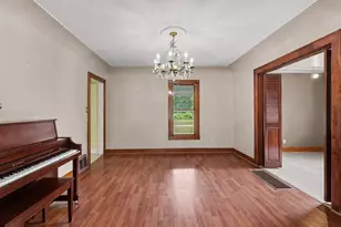 598 S Brks Rd, Muskegon, MI 49442 - Photo 18