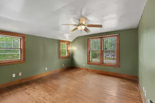 598 S Brks Rd, Muskegon, MI 49442 - Photo 26