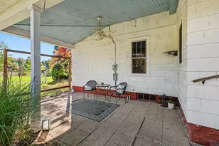 598 S Brks Rd, Muskegon, MI 49442 - Photo 12