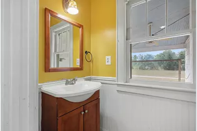 598 S Brooks Road, Muskegon, MI 49442 - Photo 12
