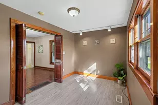 598 S Brks Rd, Muskegon, MI 49442 - Photo 10