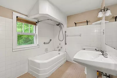 598 S Brooks Road, Muskegon, MI 49442 - Photo 16