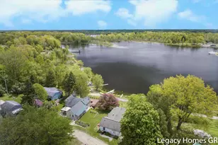 762 Parkwood Dr, Six Lakes, MI 48886 - Photo 34