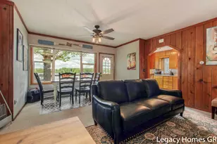 762 Parkwood Dr, Six Lakes, MI 48886 - Photo 14