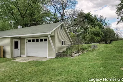 762 Parkwood Drive, Six Lakes, MI 48886 - Photo 30