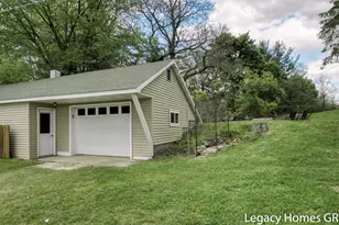762 Parkwood Dr, Six Lakes, MI 48886 - Photo 30