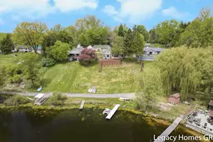 762 Parkwood Dr, Six Lakes, MI 48886 - Photo 40