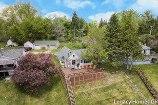 762 Parkwood Dr, Six Lakes, MI 48886 - Photo 42