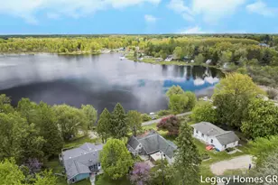 762 Parkwood Dr, Six Lakes, MI 48886 - Photo 36