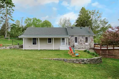 762 Parkwood Drive, Six Lakes, MI 48886 - Photo 46