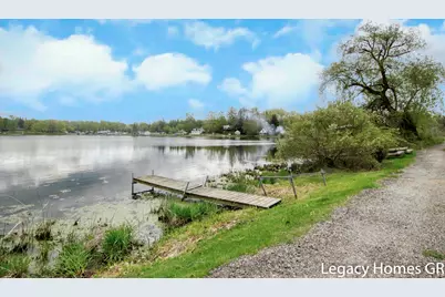 762 Parkwood Drive, Six Lakes, MI 48886 - Photo 26