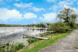 762 Parkwood Dr, Six Lakes, MI 48886 - Photo 26