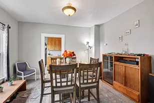 1448 Columbus Ave, Grand Haven, MI 49417 - Photo 8