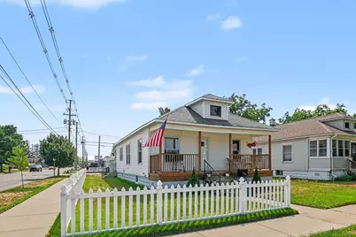 1448 Columbus Avenue, Grand Haven, MI 49417 - Photo 2