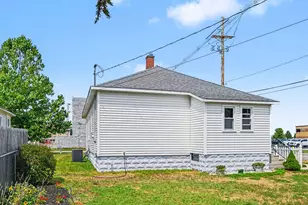 1448 Columbus Ave, Grand Haven, MI 49417 - Photo 26