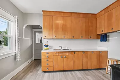 1448 Columbus Avenue, Grand Haven, MI 49417 - Photo 14