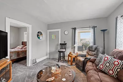 1448 Columbus Avenue, Grand Haven, MI 49417 - Photo 6