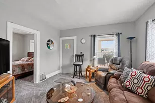 1448 Columbus Ave, Grand Haven, MI 49417 - Photo 6