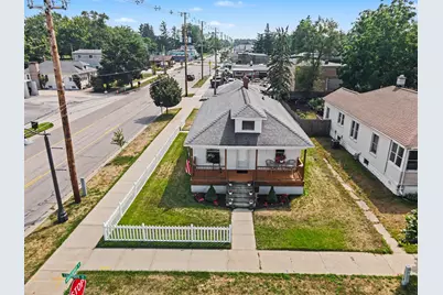 1448 Columbus Avenue, Grand Haven, MI 49417 - Photo 30