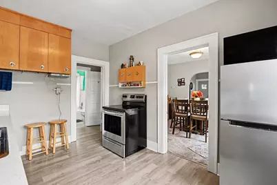 1448 Columbus Avenue, Grand Haven, MI 49417 - Photo 12