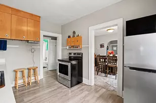 1448 Columbus Ave, Grand Haven, MI 49417 - Photo 12