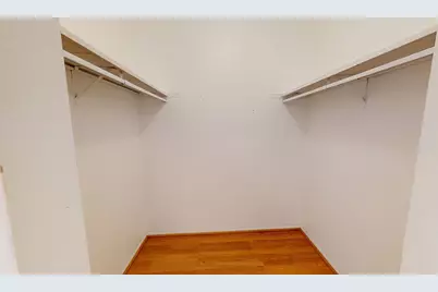 2201 S Huron Parkway #1, Ann Arbor, MI 48104 - Photo 16