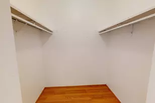 2201 S Huron Pkwy, Ann Arbor, MI 48104 - Photo 16