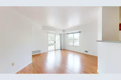 2201 S Huron Parkway #1, Ann Arbor, MI 48104 - Photo 22