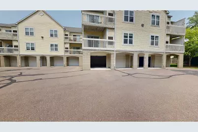 2201 S Huron Parkway #1, Ann Arbor, MI 48104 - Photo 20