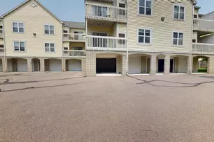 2201 S Huron Pkwy, Ann Arbor, MI 48104 - Photo 20