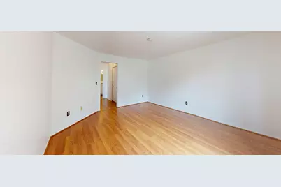 2201 S Huron Parkway #1, Ann Arbor, MI 48104 - Photo 32