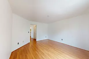 2201 S Huron Pkwy, Ann Arbor, MI 48104 - Photo 32