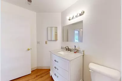 2201 S Huron Parkway #1, Ann Arbor, MI 48104 - Photo 14