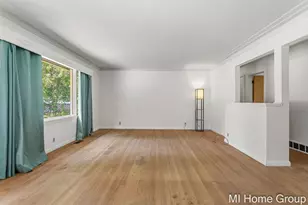 252 Thomas St, Allegan, MI 49010 - Photo 18