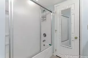 252 Thomas St, Allegan, MI 49010 - Photo 56